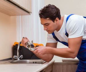 About Plumbers Pros Horseshoe Bay, TX